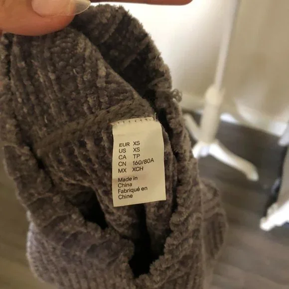 SOLD - Picture 4 of 4